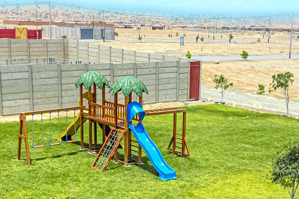 Imagen Sobre Nosotros