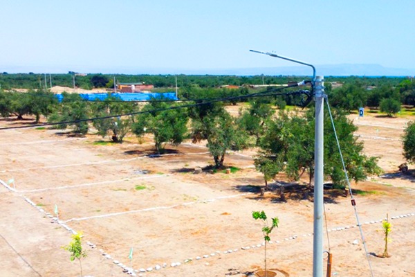 Imagen Sobre Nosotros